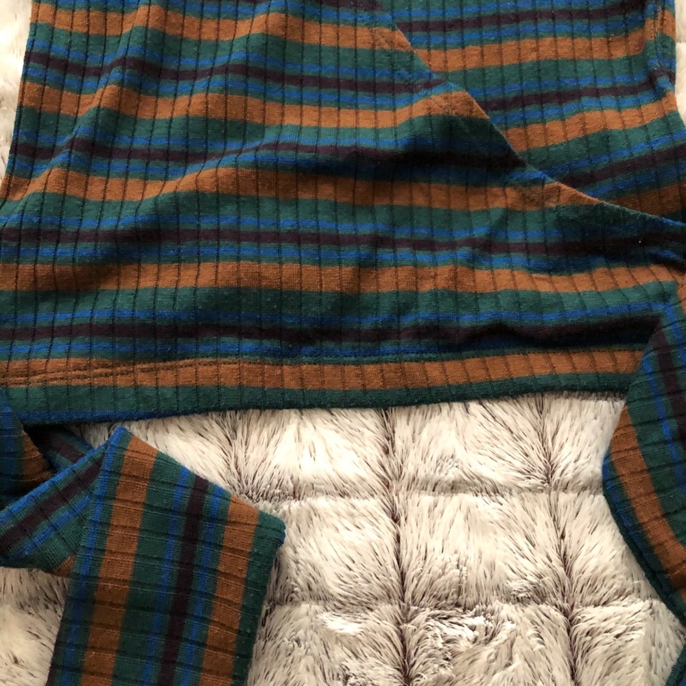Free People sweater - Picture 4 of 5